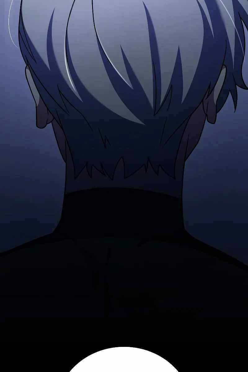 Nhân Vật Ngoài Lề Tiểu Thuyết Chapter 97 trang 7