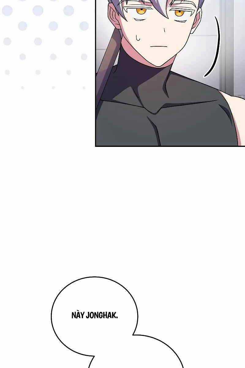 Nhân Vật Ngoài Lề Tiểu Thuyết Chapter 97 trang 71