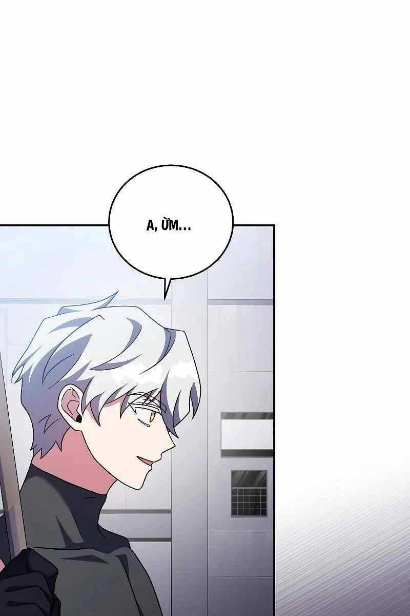 Nhân Vật Ngoài Lề Tiểu Thuyết Chapter 97 trang 73