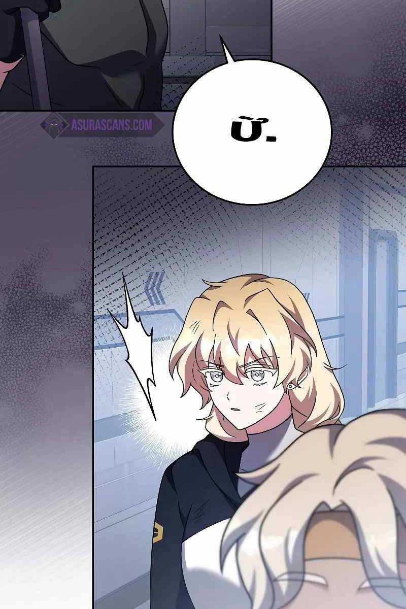 Nhân Vật Ngoài Lề Tiểu Thuyết Chapter 97 trang 74