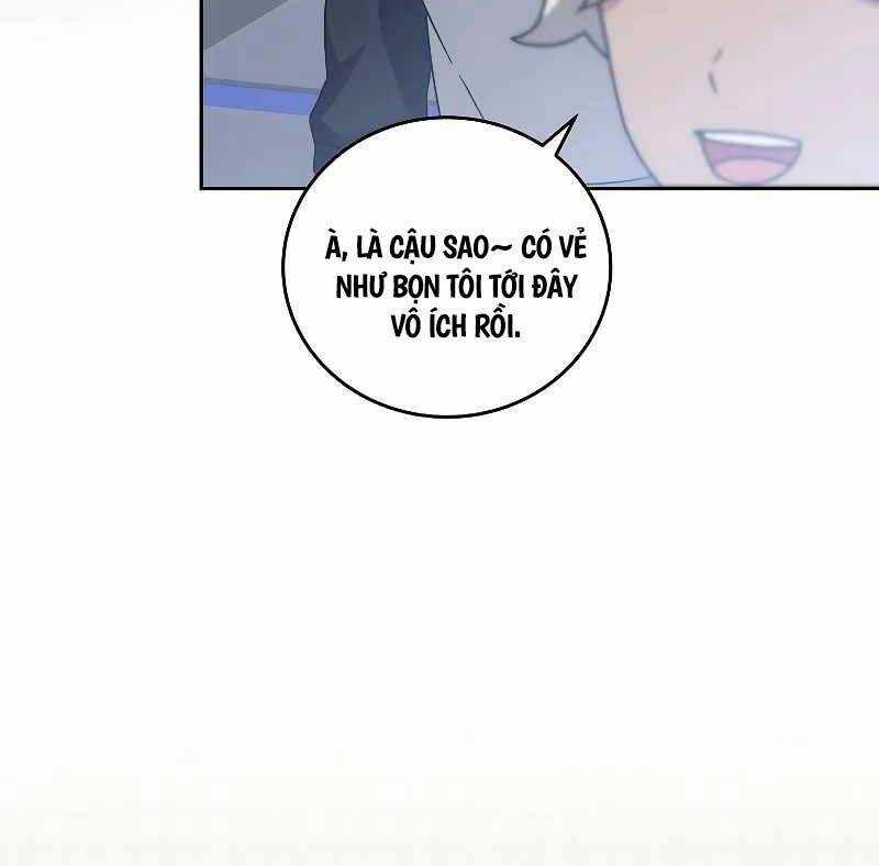 Nhân Vật Ngoài Lề Tiểu Thuyết Chapter 97 trang 75