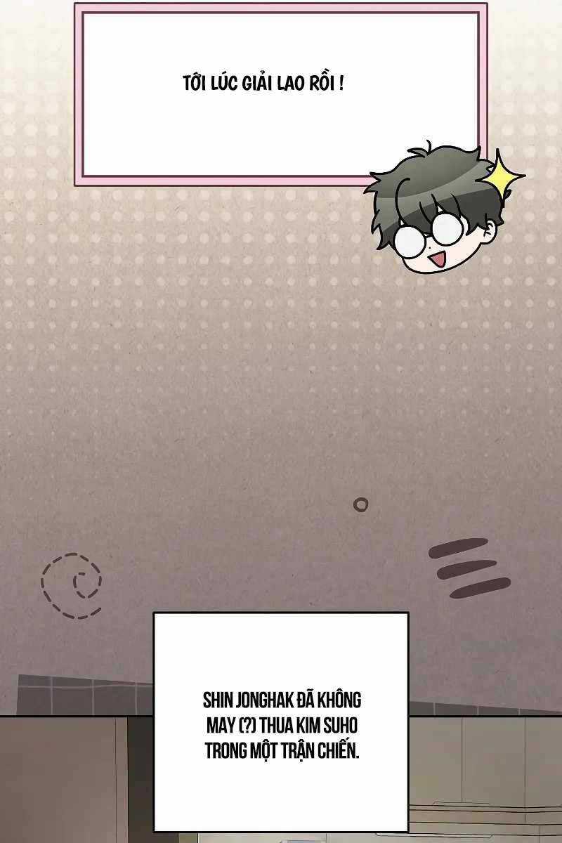 Nhân Vật Ngoài Lề Tiểu Thuyết Chapter 97 trang 76