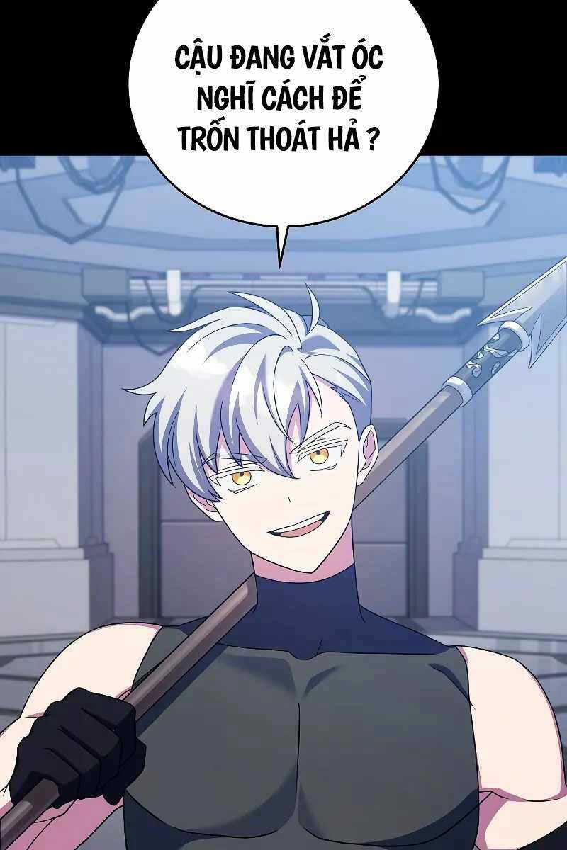 Nhân Vật Ngoài Lề Tiểu Thuyết Chapter 97 trang 8