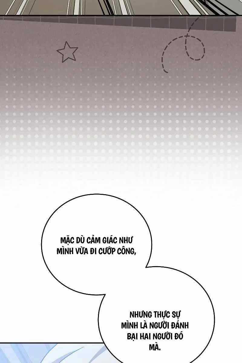 Nhân Vật Ngoài Lề Tiểu Thuyết Chapter 97 trang 80