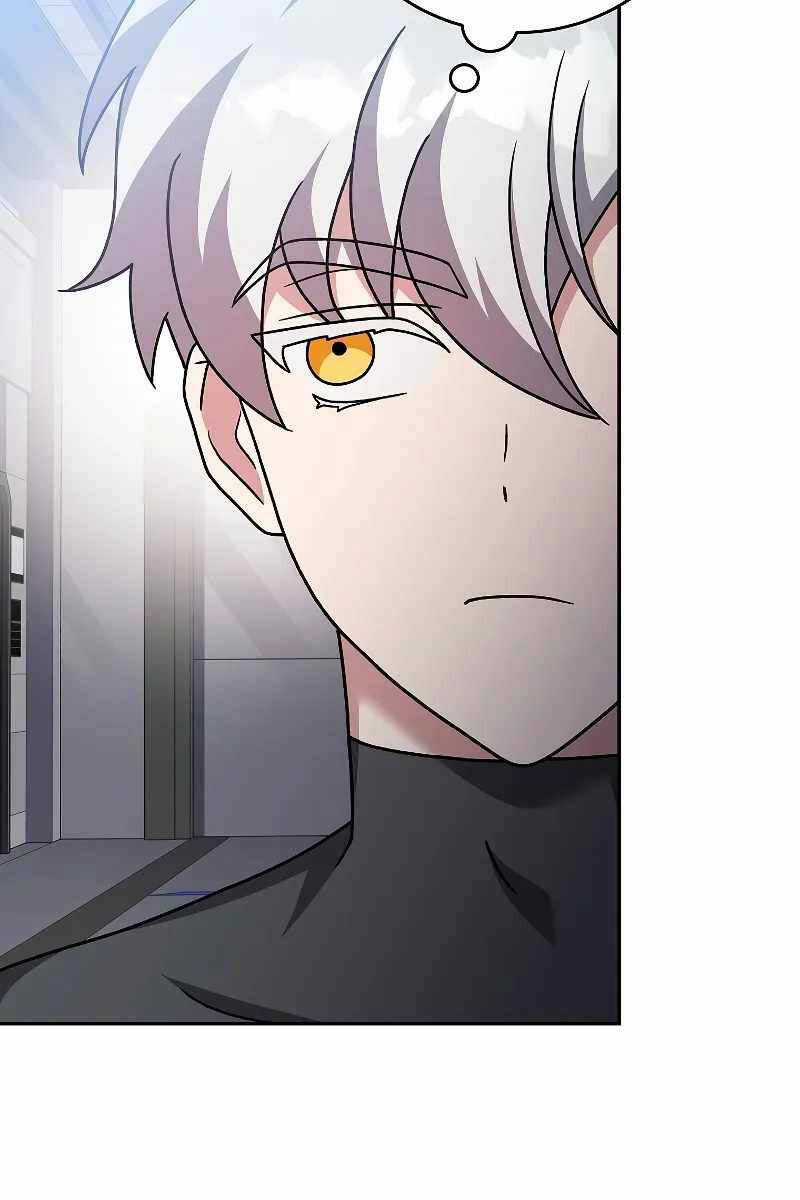 Nhân Vật Ngoài Lề Tiểu Thuyết Chapter 97 trang 81