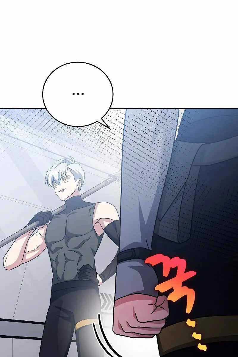 Nhân Vật Ngoài Lề Tiểu Thuyết Chapter 97 trang 82