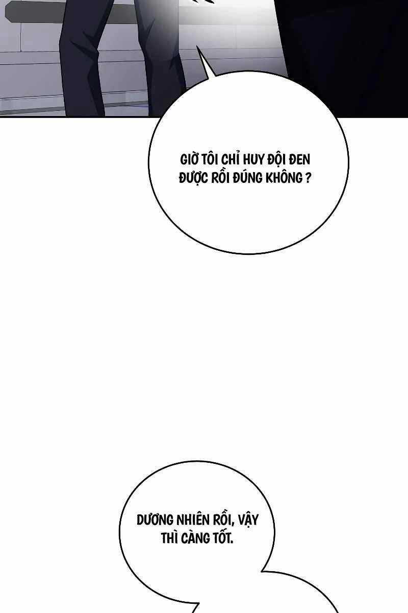 Nhân Vật Ngoài Lề Tiểu Thuyết Chapter 97 trang 83