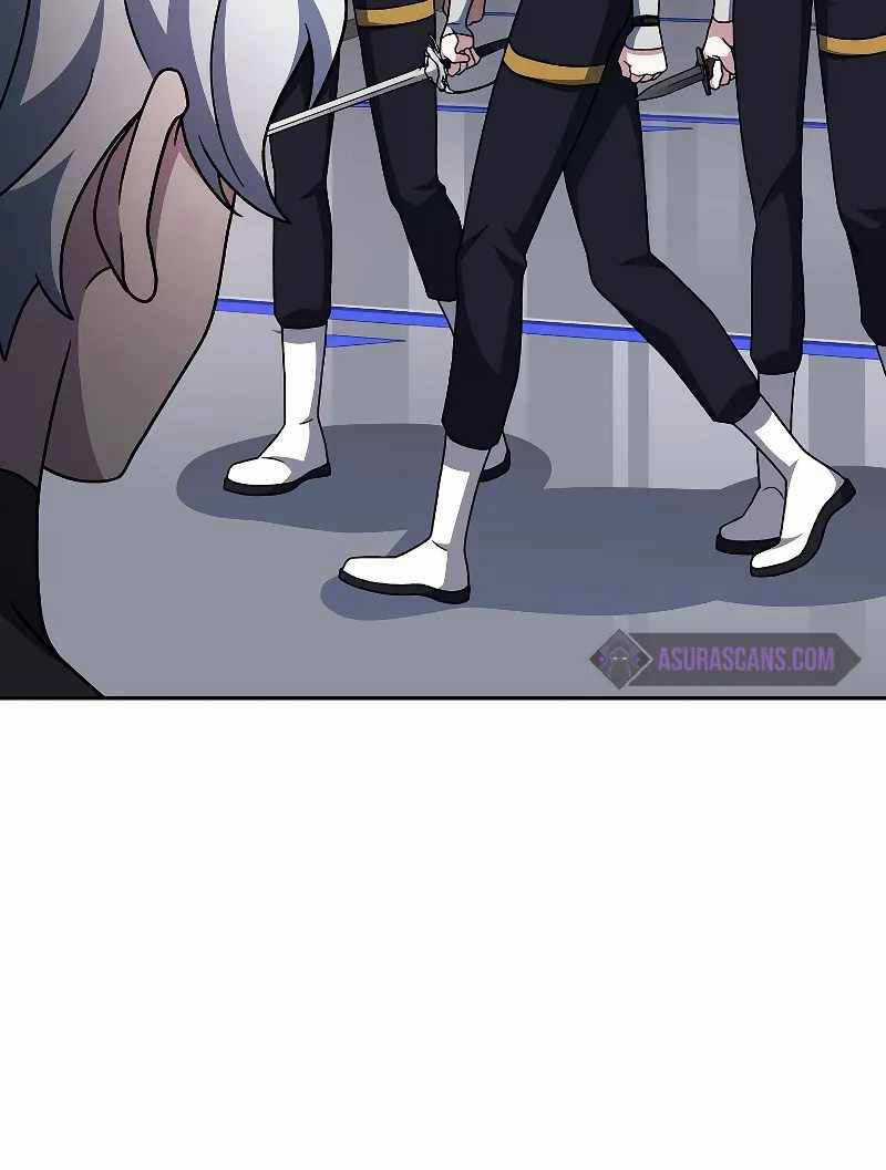 Nhân Vật Ngoài Lề Tiểu Thuyết Chapter 97 trang 86