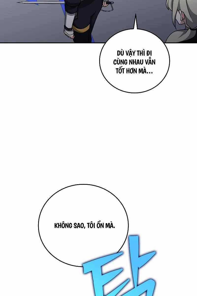 Nhân Vật Ngoài Lề Tiểu Thuyết Chapter 97 trang 88