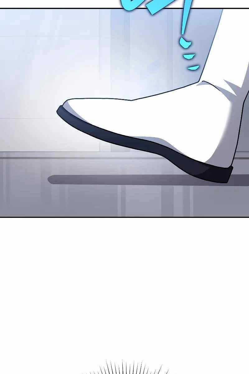 Nhân Vật Ngoài Lề Tiểu Thuyết Chapter 97 trang 89