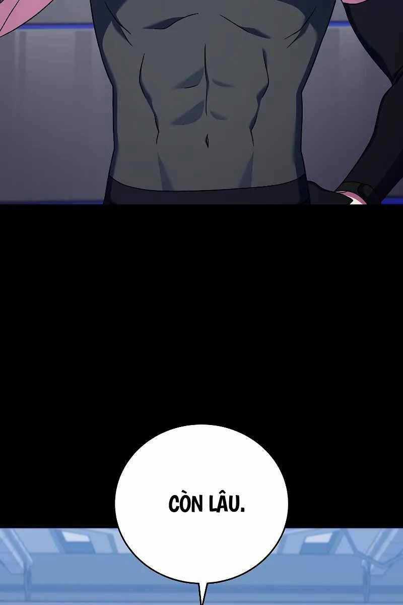 Nhân Vật Ngoài Lề Tiểu Thuyết Chapter 97 trang 9