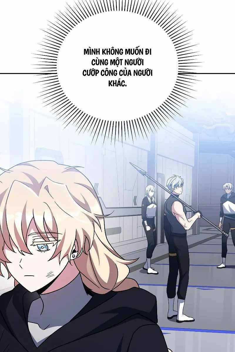 Nhân Vật Ngoài Lề Tiểu Thuyết Chapter 97 trang 90