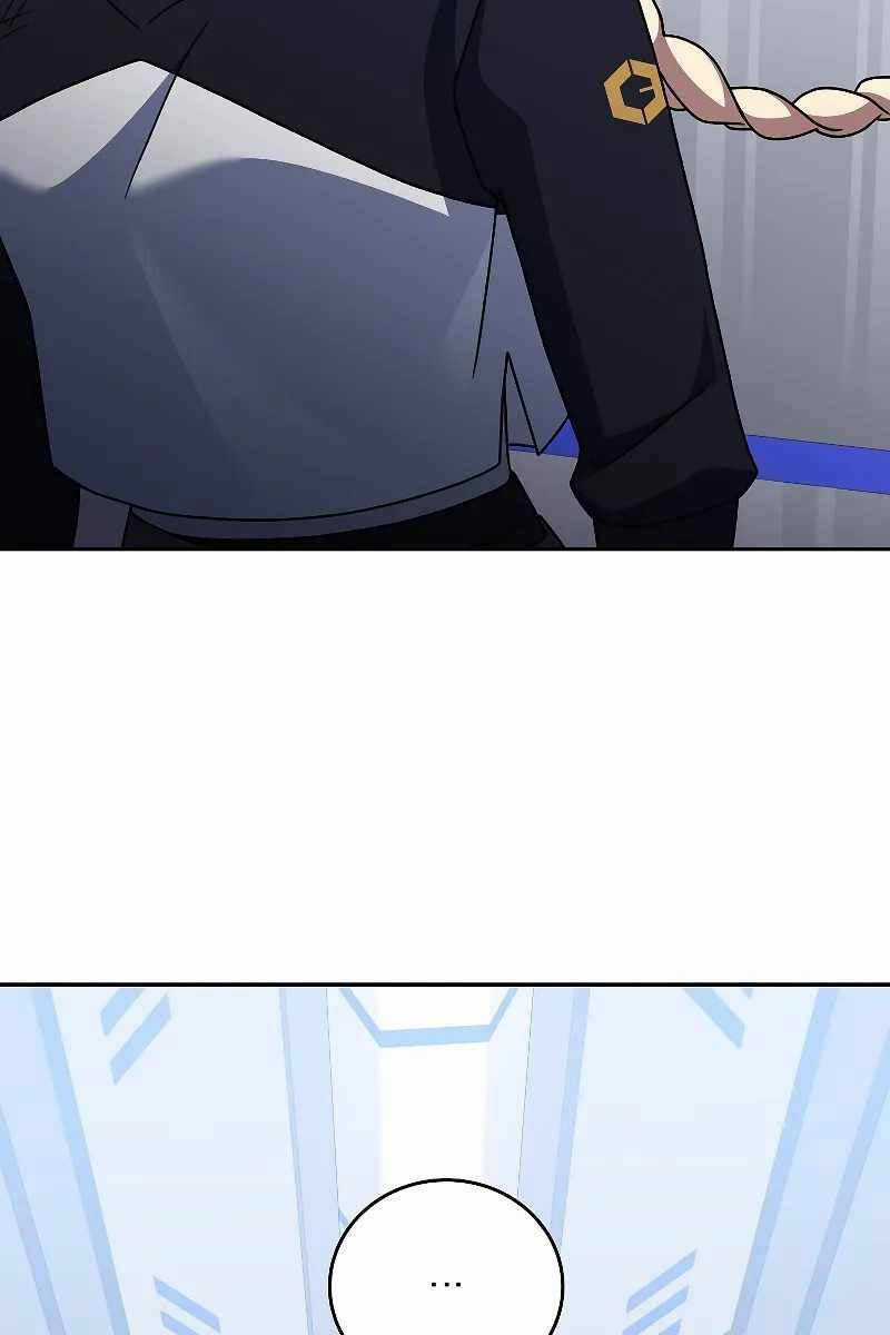 Nhân Vật Ngoài Lề Tiểu Thuyết Chapter 97 trang 91