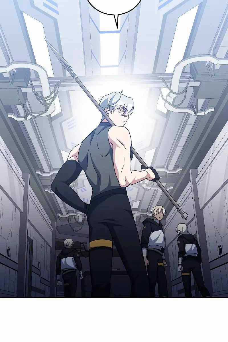 Nhân Vật Ngoài Lề Tiểu Thuyết Chapter 97 trang 92