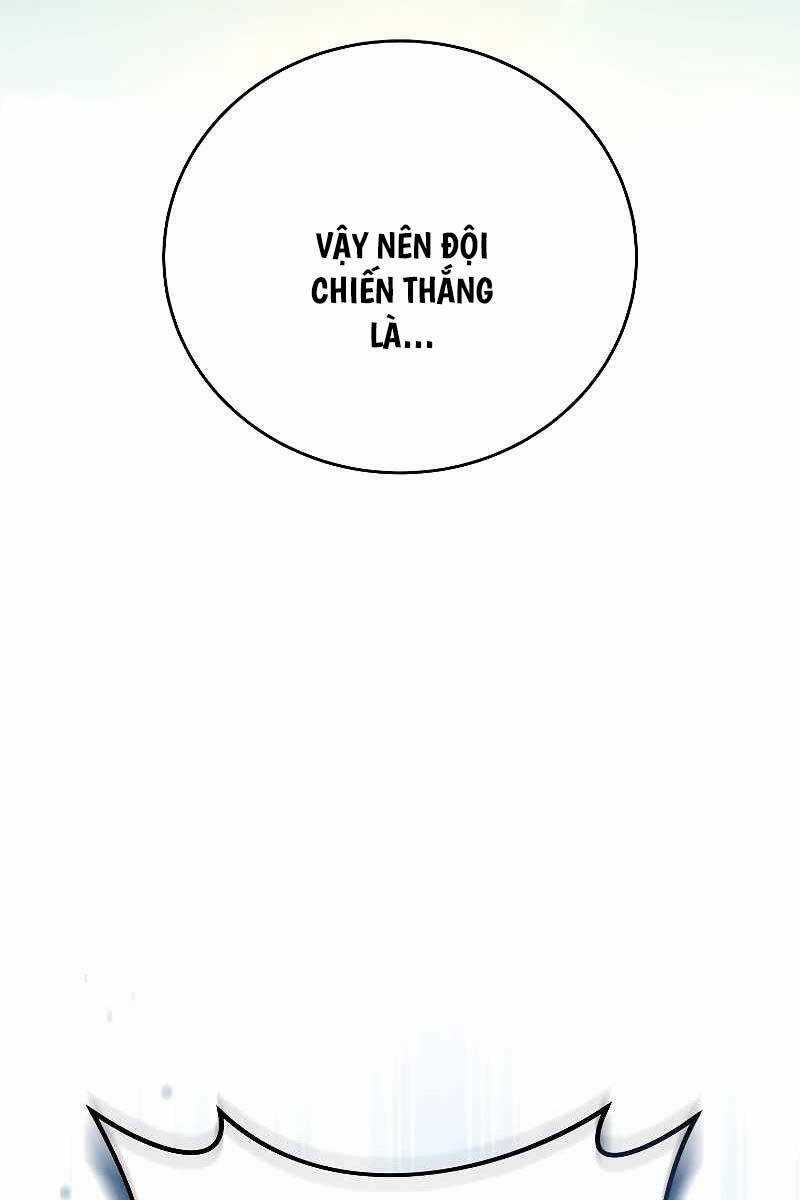 Nhân Vật Ngoài Lề Tiểu Thuyết Chapter 98 trang 10