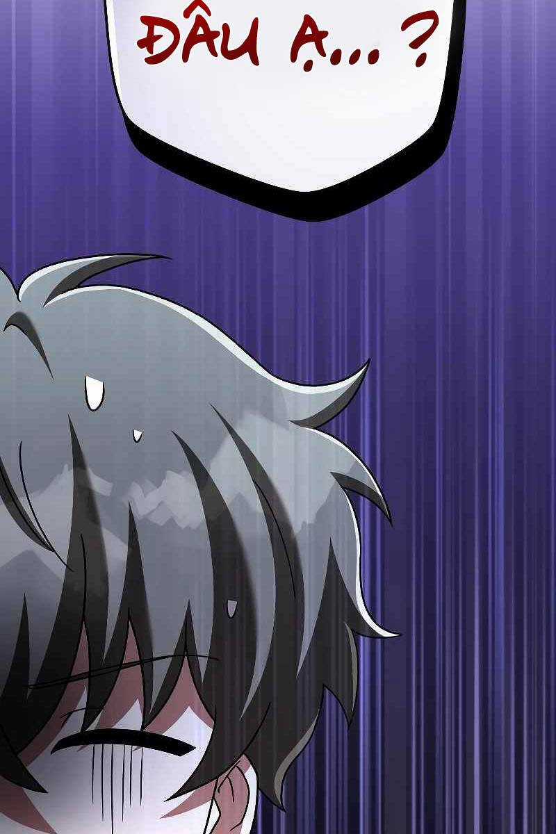 Nhân Vật Ngoài Lề Tiểu Thuyết Chapter 98 trang 100