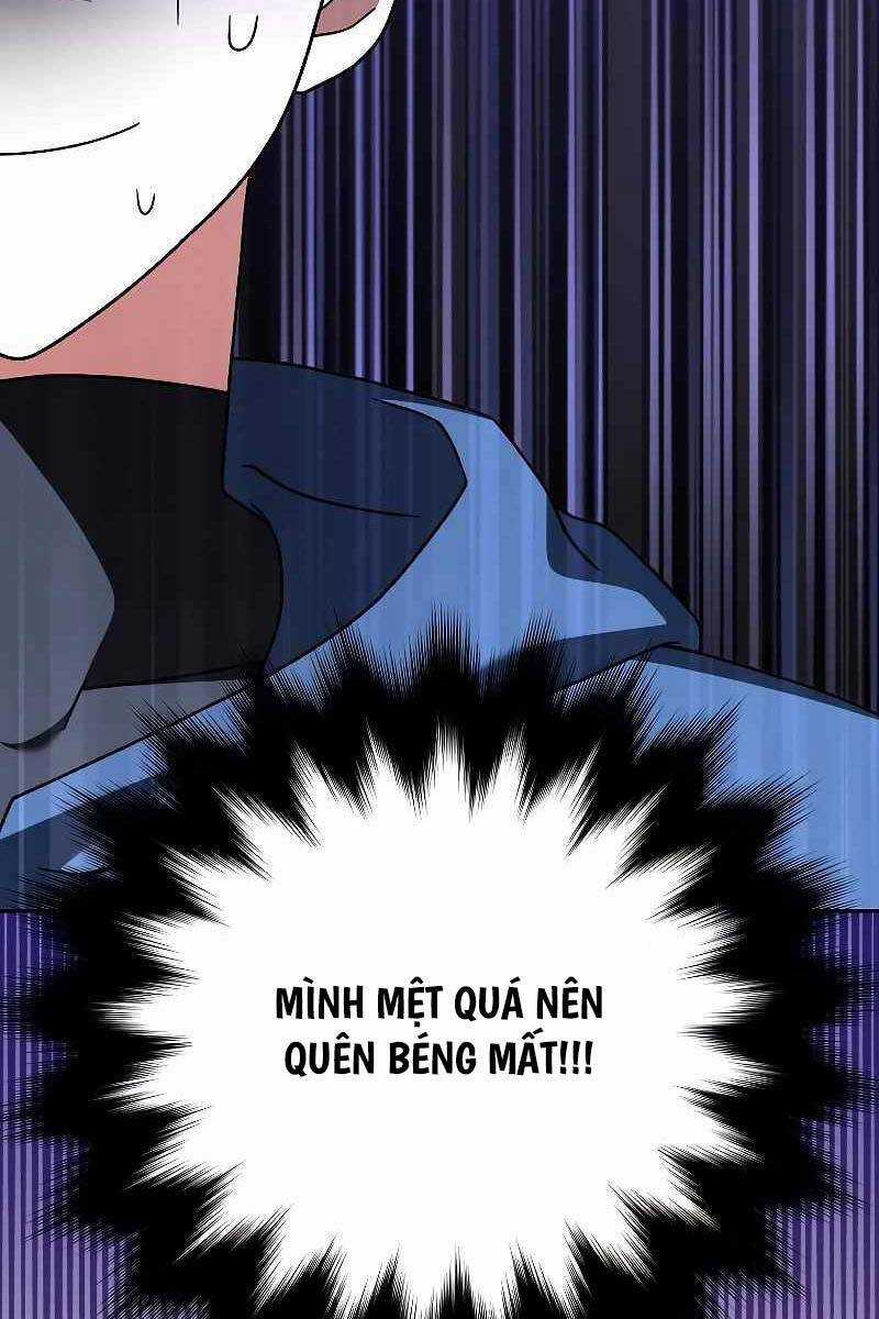 Nhân Vật Ngoài Lề Tiểu Thuyết Chapter 98 trang 101