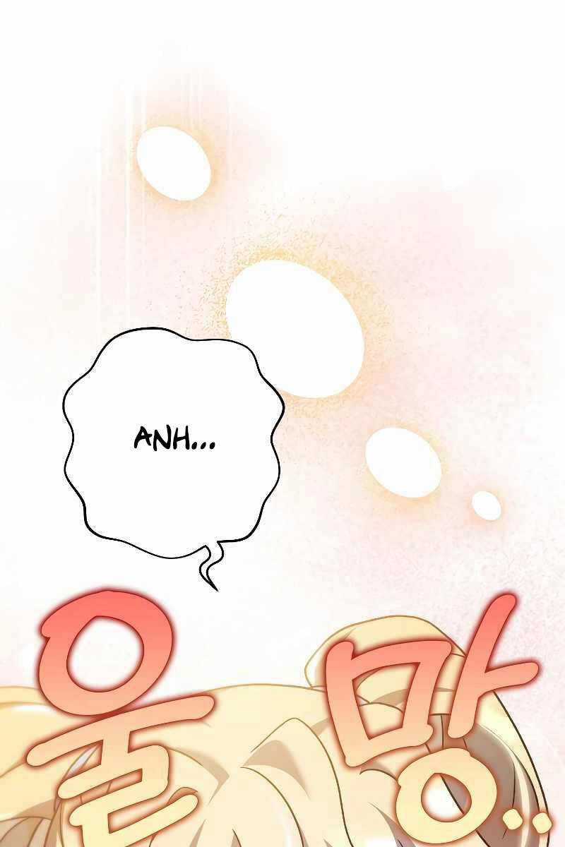 Nhân Vật Ngoài Lề Tiểu Thuyết Chapter 98 trang 103