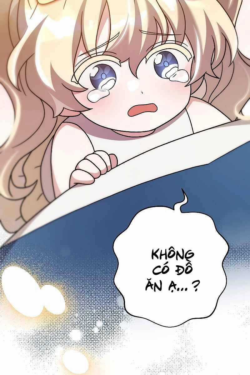 Nhân Vật Ngoài Lề Tiểu Thuyết Chapter 98 trang 104