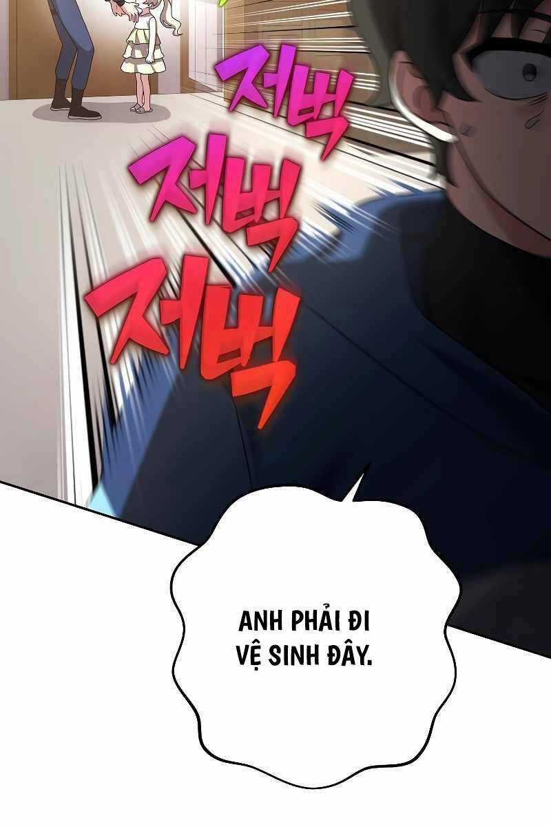 Nhân Vật Ngoài Lề Tiểu Thuyết Chapter 98 trang 106