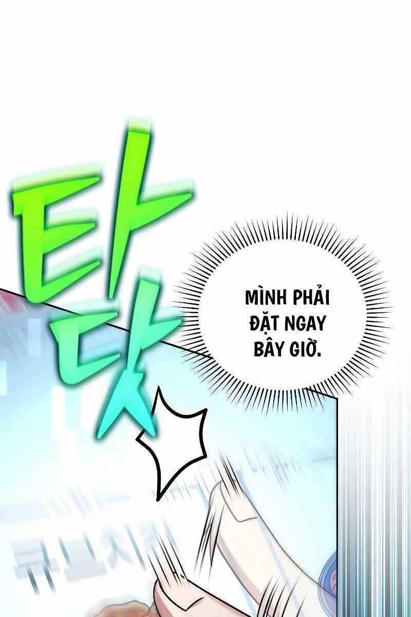 Nhân Vật Ngoài Lề Tiểu Thuyết Chapter 98 trang 107