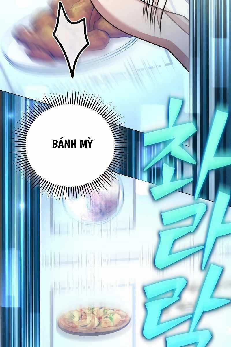 Nhân Vật Ngoài Lề Tiểu Thuyết Chapter 98 trang 108