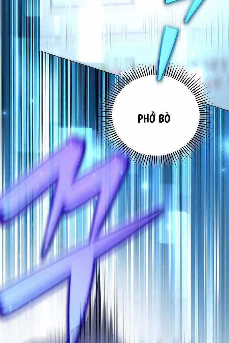 Nhân Vật Ngoài Lề Tiểu Thuyết Chapter 98 trang 109