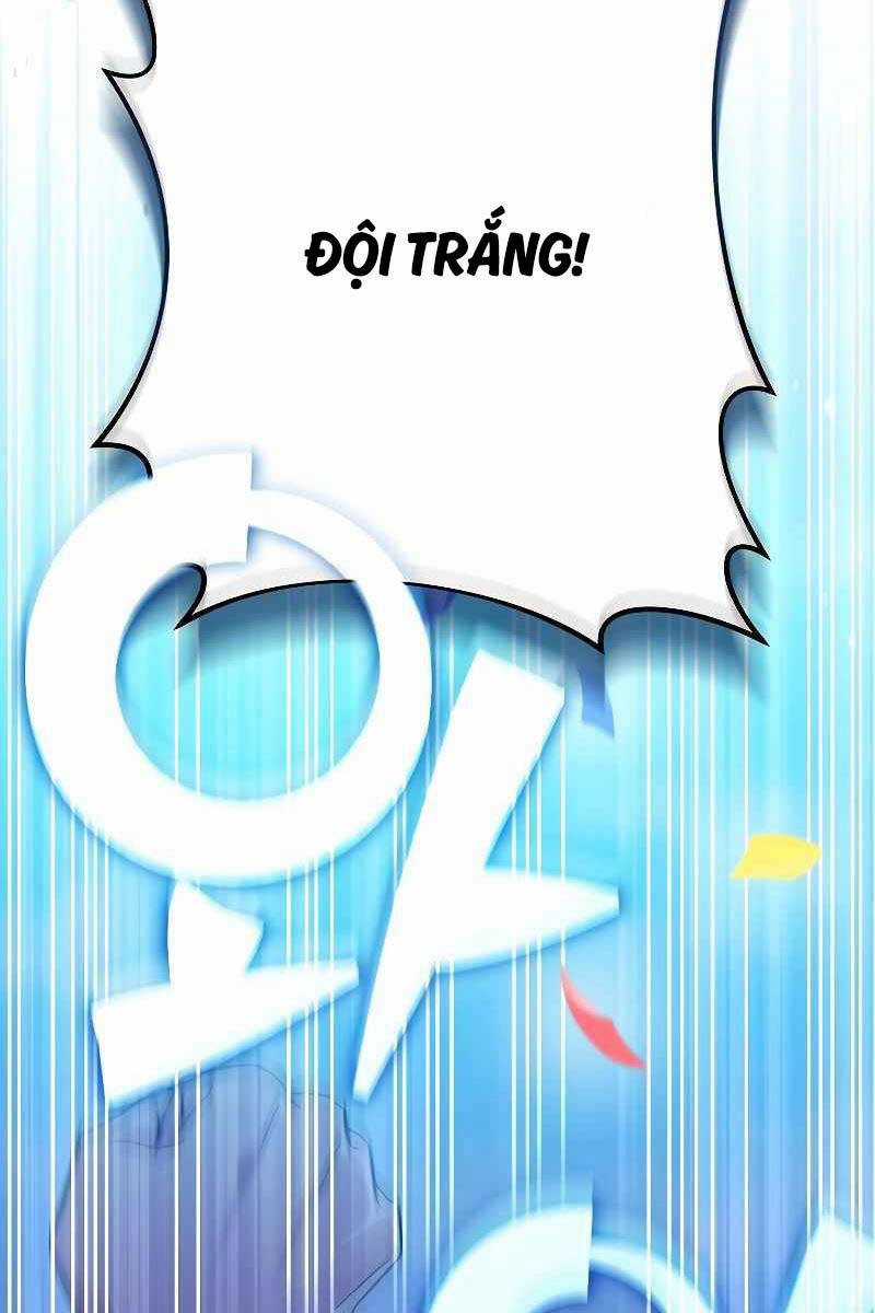 Nhân Vật Ngoài Lề Tiểu Thuyết Chapter 98 trang 11