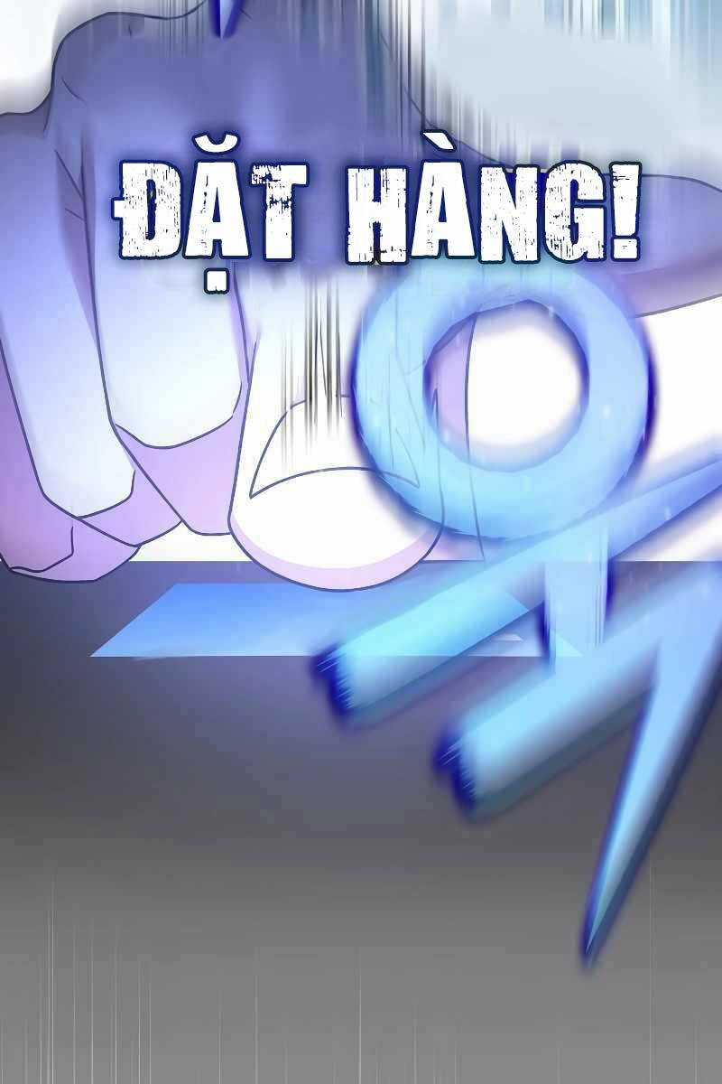 Nhân Vật Ngoài Lề Tiểu Thuyết Chapter 98 trang 110