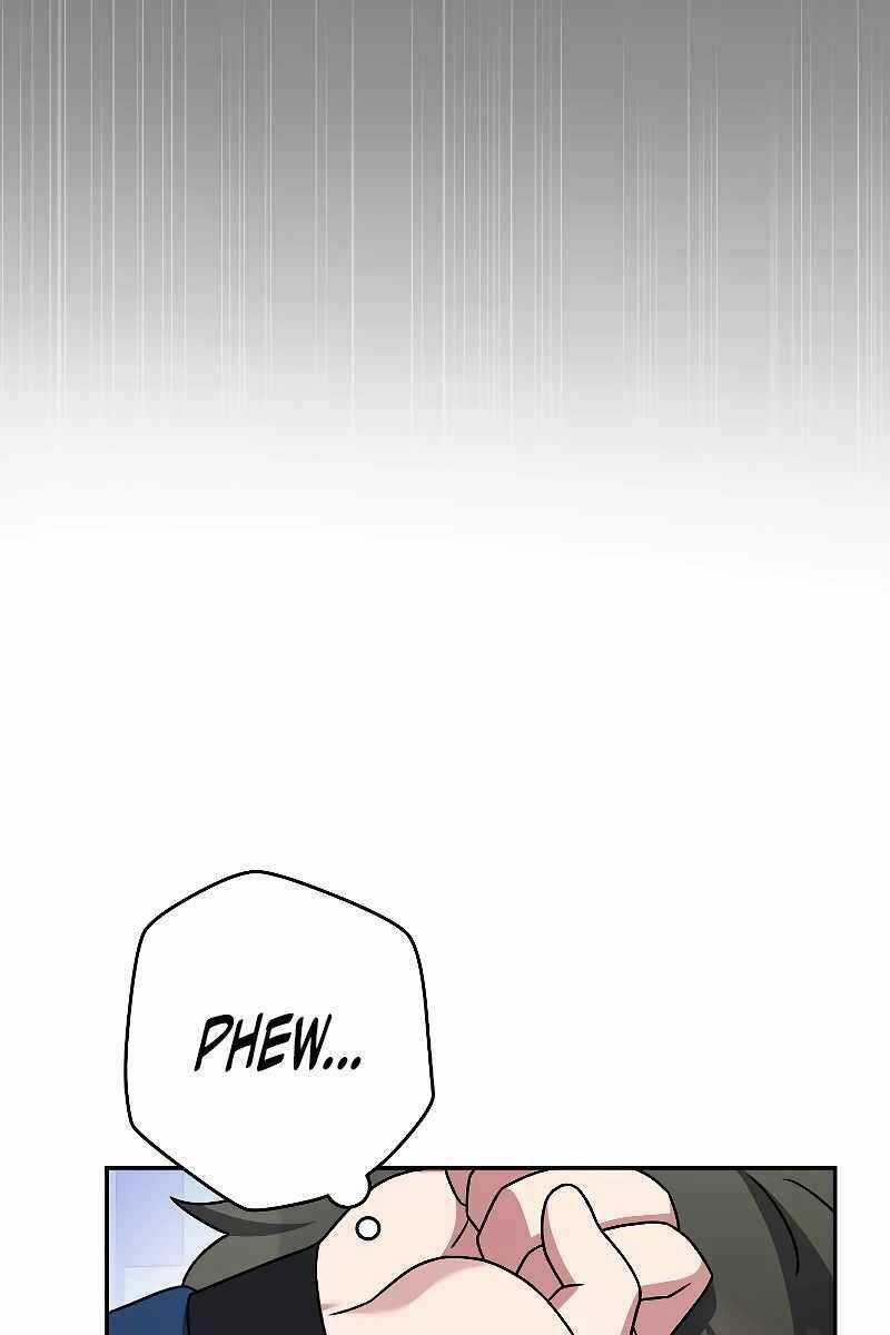 Nhân Vật Ngoài Lề Tiểu Thuyết Chapter 98 trang 111