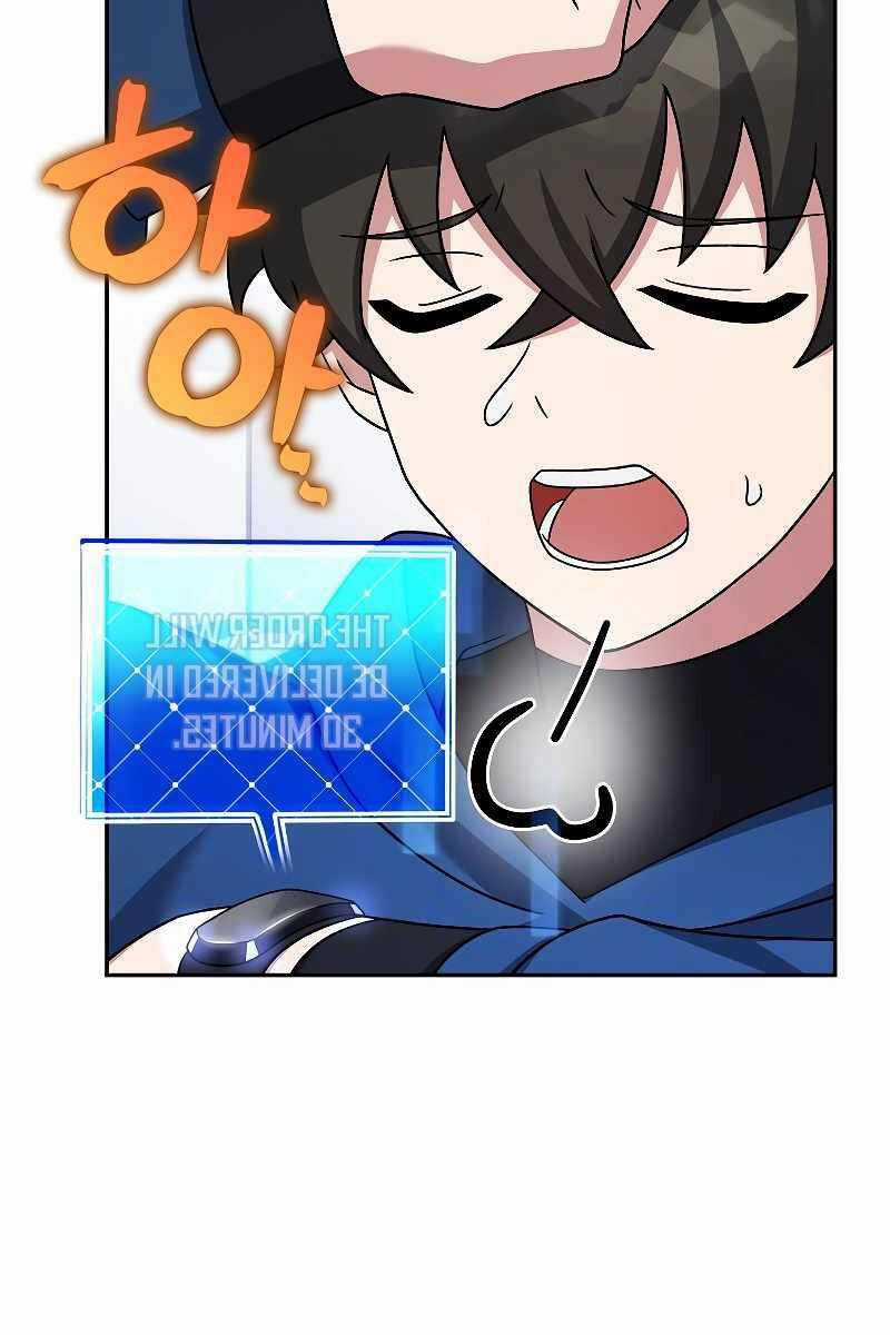 Nhân Vật Ngoài Lề Tiểu Thuyết Chapter 98 trang 112