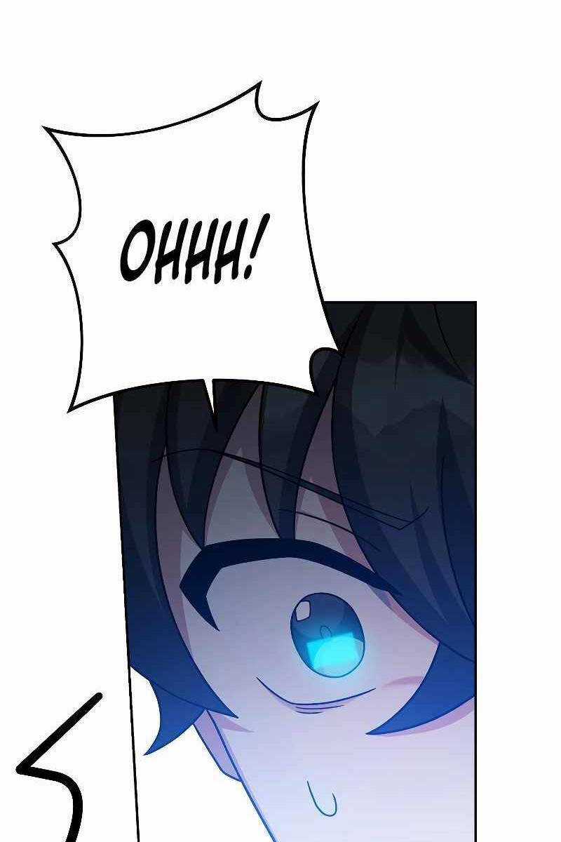 Nhân Vật Ngoài Lề Tiểu Thuyết Chapter 98 trang 113