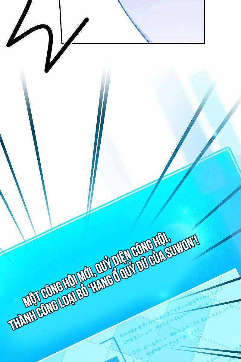 Nhân Vật Ngoài Lề Tiểu Thuyết Chapter 98 trang 114