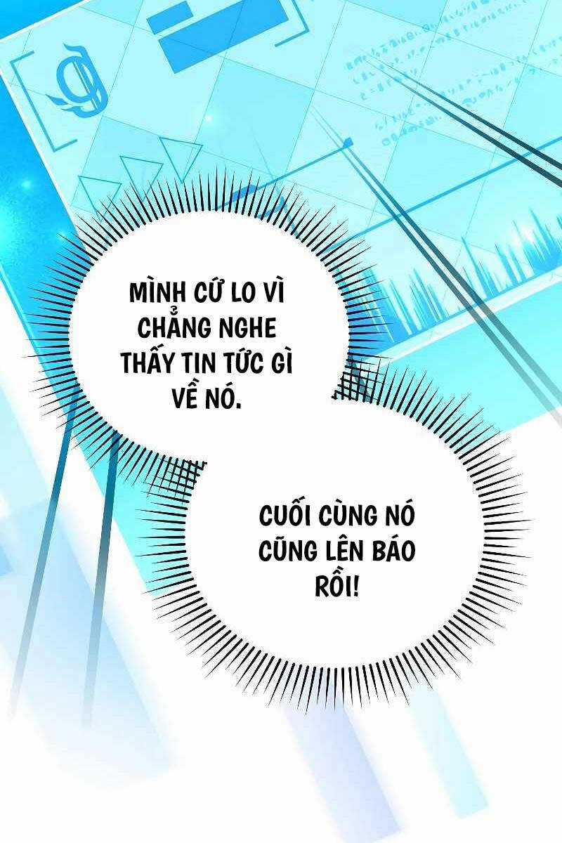 Nhân Vật Ngoài Lề Tiểu Thuyết Chapter 98 trang 115
