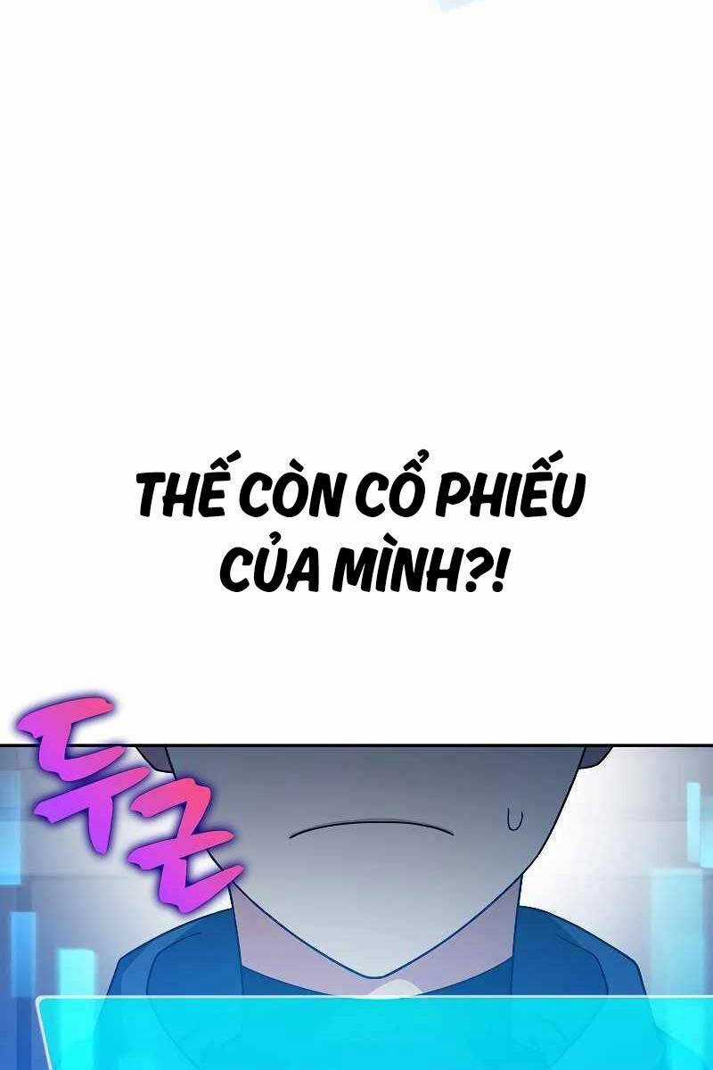 Nhân Vật Ngoài Lề Tiểu Thuyết Chapter 98 trang 116