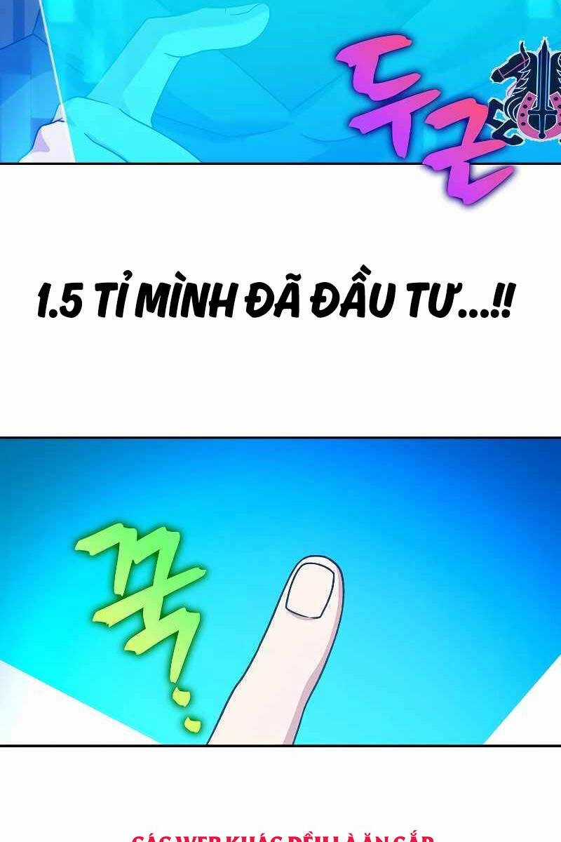 Nhân Vật Ngoài Lề Tiểu Thuyết Chapter 98 trang 117