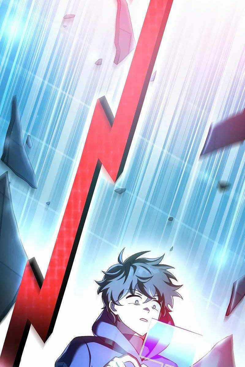 Nhân Vật Ngoài Lề Tiểu Thuyết Chapter 98 trang 119