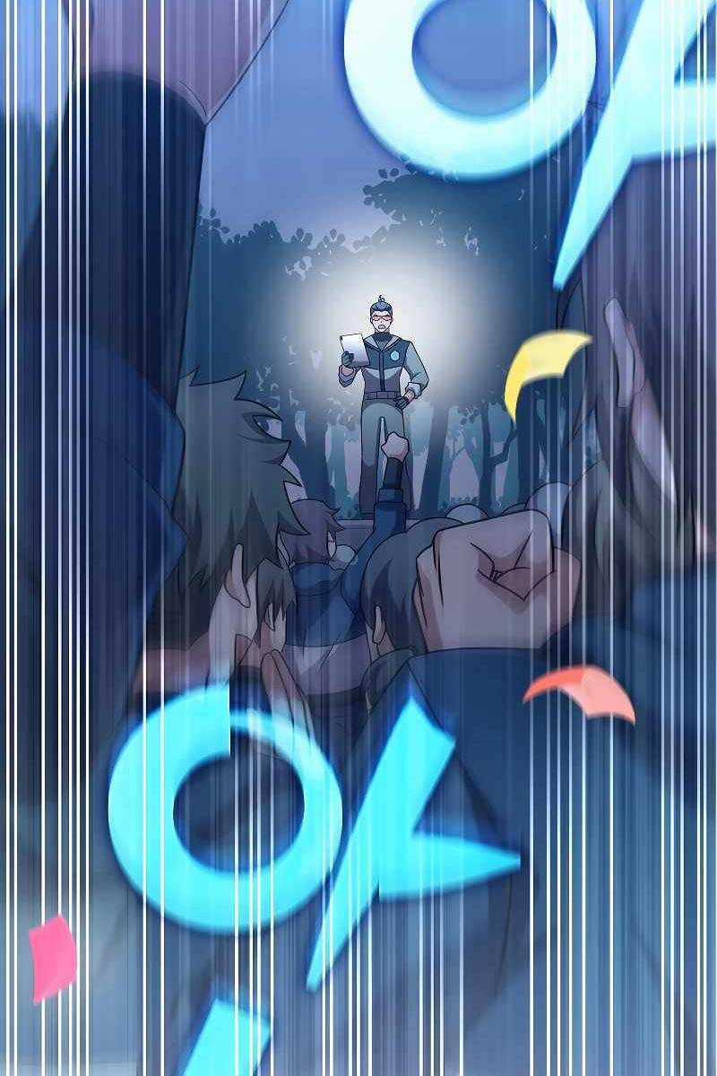 Nhân Vật Ngoài Lề Tiểu Thuyết Chapter 98 trang 12