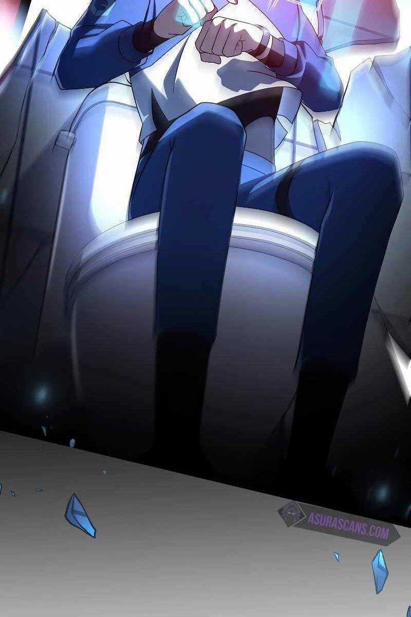 Nhân Vật Ngoài Lề Tiểu Thuyết Chapter 98 trang 120