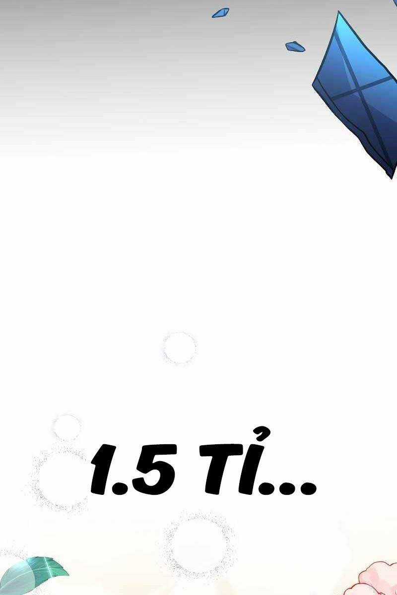 Nhân Vật Ngoài Lề Tiểu Thuyết Chapter 98 trang 121