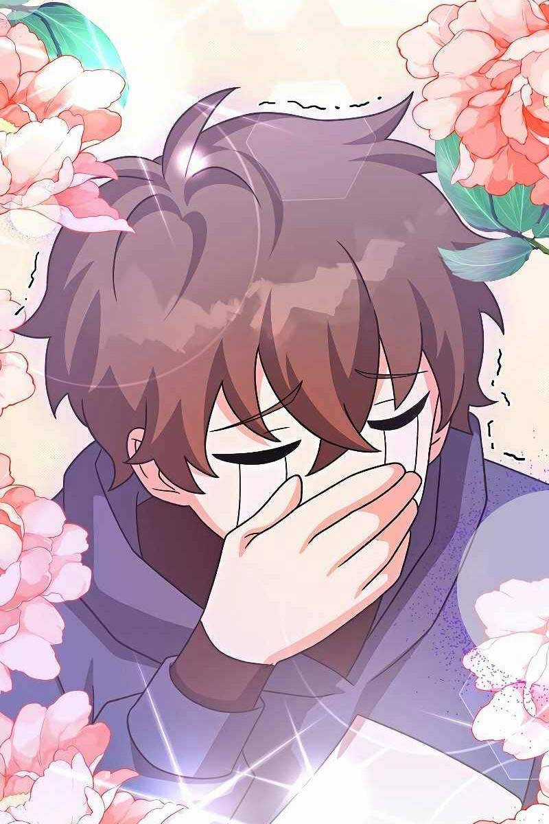 Nhân Vật Ngoài Lề Tiểu Thuyết Chapter 98 trang 122