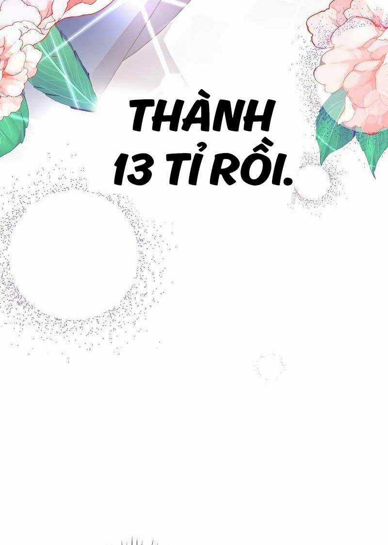 Nhân Vật Ngoài Lề Tiểu Thuyết Chapter 98 trang 123