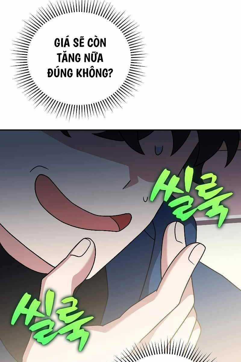 Nhân Vật Ngoài Lề Tiểu Thuyết Chapter 98 trang 124