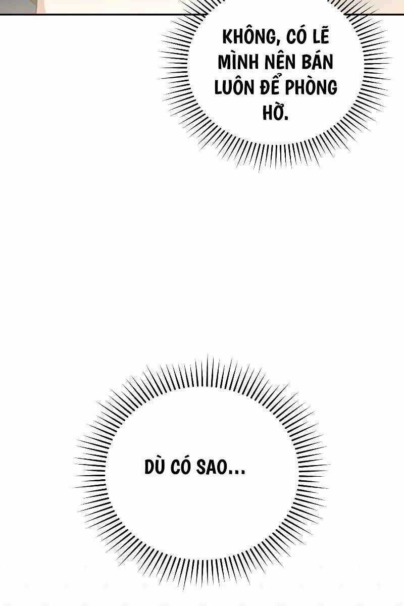 Nhân Vật Ngoài Lề Tiểu Thuyết Chapter 98 trang 125