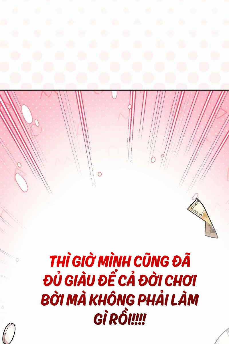 Nhân Vật Ngoài Lề Tiểu Thuyết Chapter 98 trang 126