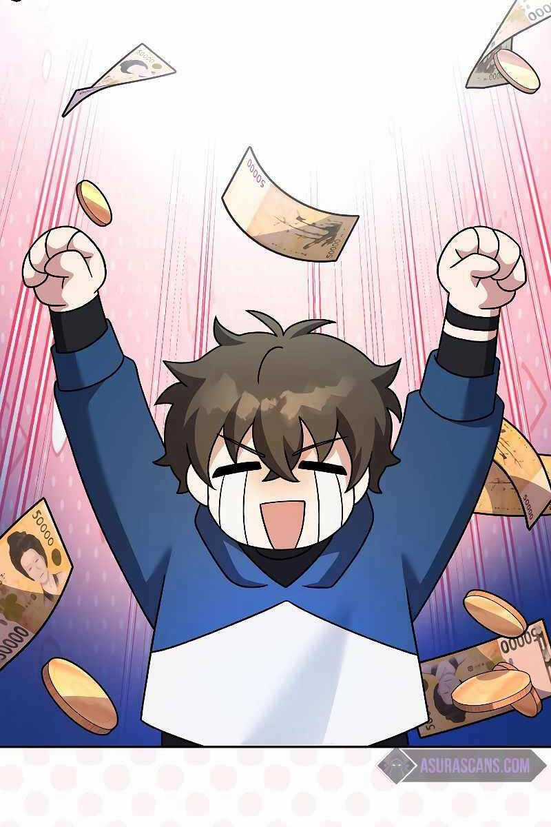 Nhân Vật Ngoài Lề Tiểu Thuyết Chapter 98 trang 127