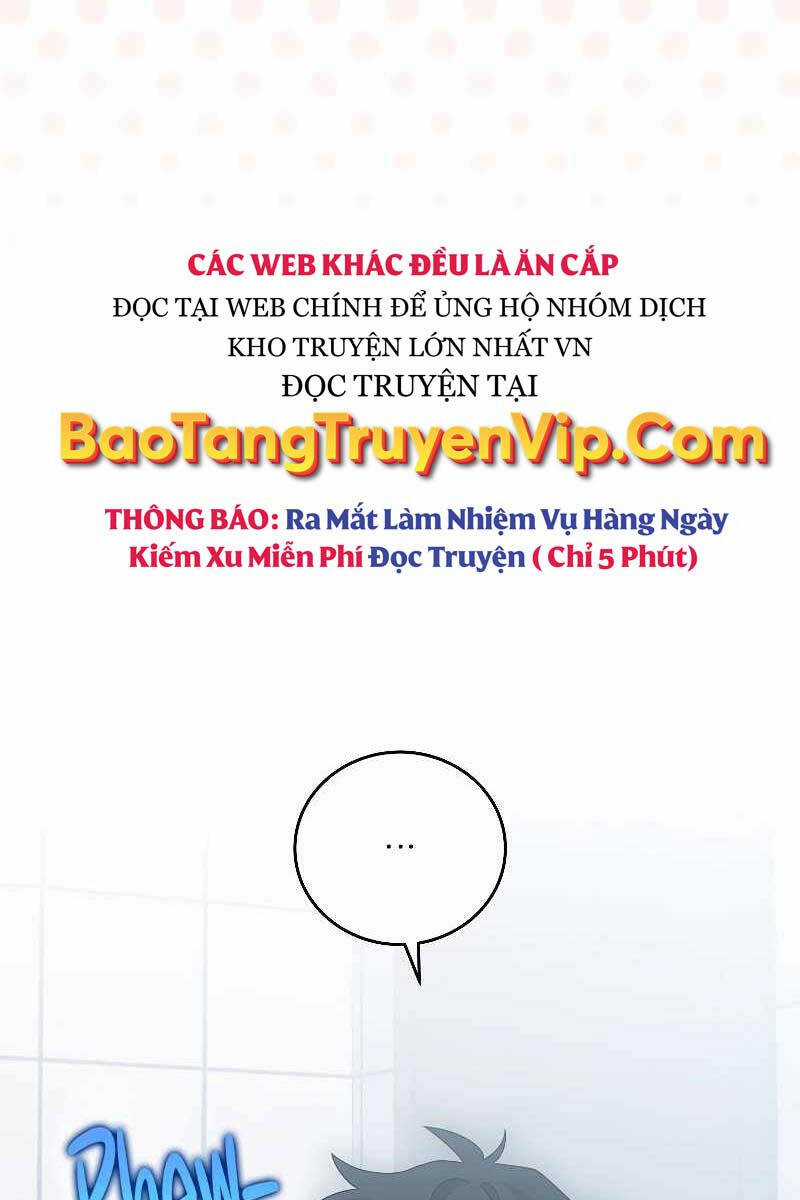 Nhân Vật Ngoài Lề Tiểu Thuyết Chapter 98 trang 128