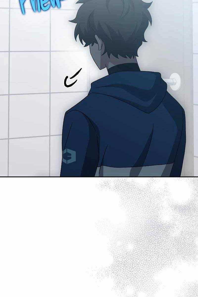 Nhân Vật Ngoài Lề Tiểu Thuyết Chapter 98 trang 129