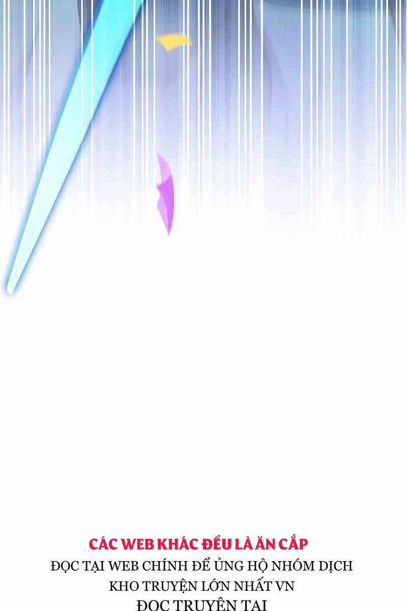 Nhân Vật Ngoài Lề Tiểu Thuyết Chapter 98 trang 13