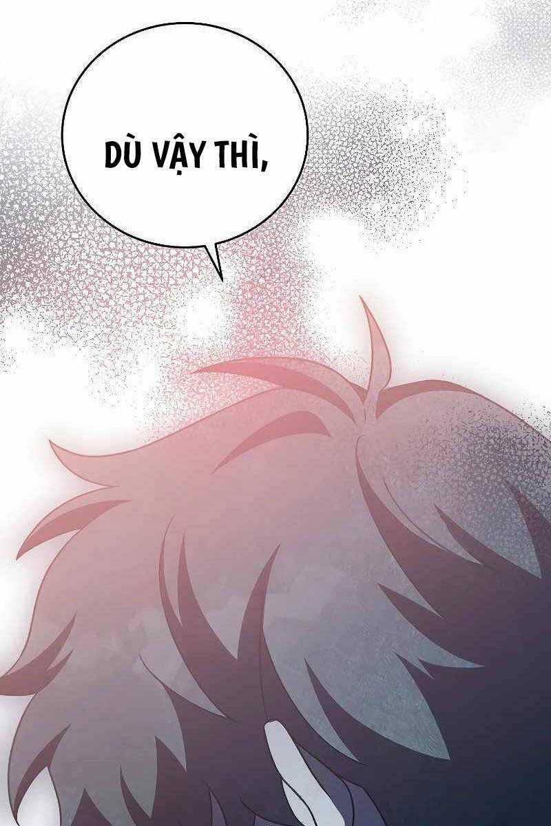 Nhân Vật Ngoài Lề Tiểu Thuyết Chapter 98 trang 130